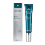 Cantabria Labs, Endocare Renewal, Anti-rimpel, Ooggel, 15 ml - Afbeelding 2