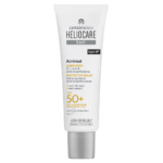 Cantabria Labs, Heliocare 360º Acnimat, Tegen Onvolkomenheden, Zonnebrandcrème, Voor gezicht, SPF 50+, 50 ml