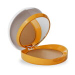 Cantabria Labs, Heliocare 360º Color, Zonbescherming, Compact poeder, Brons, 10 g
