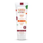 Cantu, Care For Kids, Haarstylingcrème, 227 ml