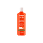Cantu, Shea Butter, Haarcrème conditioner, Anti-breuk, 400 ml