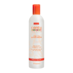 Cantu, Shea Butter, Haaroliebehandeling, Verzachting, 384 ml