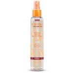 Cantu, Shea Butter, Haarprimer, Voor thermische bescherming, 151 ml