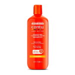 Cantu, Shea Butter, Haarshampoo, Milde reiniging, 400 ml