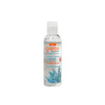 Cantu, Weightless, Haarolie, Gladstrijken, 100 ml