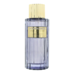 Captivating Essence, Vanilla Orchid & Lavender, Parfumwater, Voor vrouwen, 125 ml