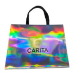 Carita Paris, Carita Tote Bags