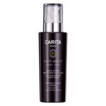 Carita Paris, Haute Beaute Corps, Cafeïne, Verstevigend, Anti-cellulitis, Verfijnend & Gladstrijkend, Lichaamsserum, 30 ml