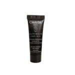 Carita Paris, Haute Beaute Corps, Donkere honing, Exfoliërende scrub, 10 ml *Voorbeeld