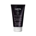 Carita Paris, Haute Beaute Corps, Donkere honing, Exfoliërende scrub, 30 ml *Tester