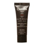 Carita Paris, Haute Beaute Corps, Hef, Bodycrème, Dag & Nacht, 10 ml *Voorbeeld