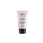 Carita Paris, Haute Beaute Professionnelle, Hoofdhuidscrub, Revitaliseren, 150 ml *Tester