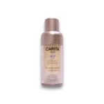 Carita Paris, Ideal Douceur, Glycerine, Kalmerend, Serum, Voor gezicht, 30 ml *Tester