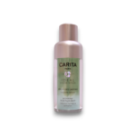 Carita Paris, Ideal Hydratation, Polynesisch lagunewater, Hydraterend, Serum, Voor gezicht & hals, 30 ml *Tester