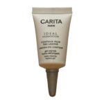 Carita Paris, Ideal Hydratation, Ontspannend, Ooggel, 2.5 ml *Voorbeeld