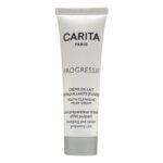 Carita Paris, Progressif, Hyaluronzuur, Verzachtend en verfrissend, Reinigingscrème, 30 ml *Tester