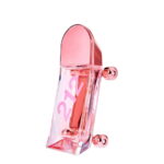 Carolina Herrera, 212 Heroes Forever Young, Parfumwater, Voor vrouwen, 30 ml