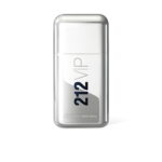 Carolina Herrera, 212 Men, Eau de Toilette, Voor mannen, 50 ml