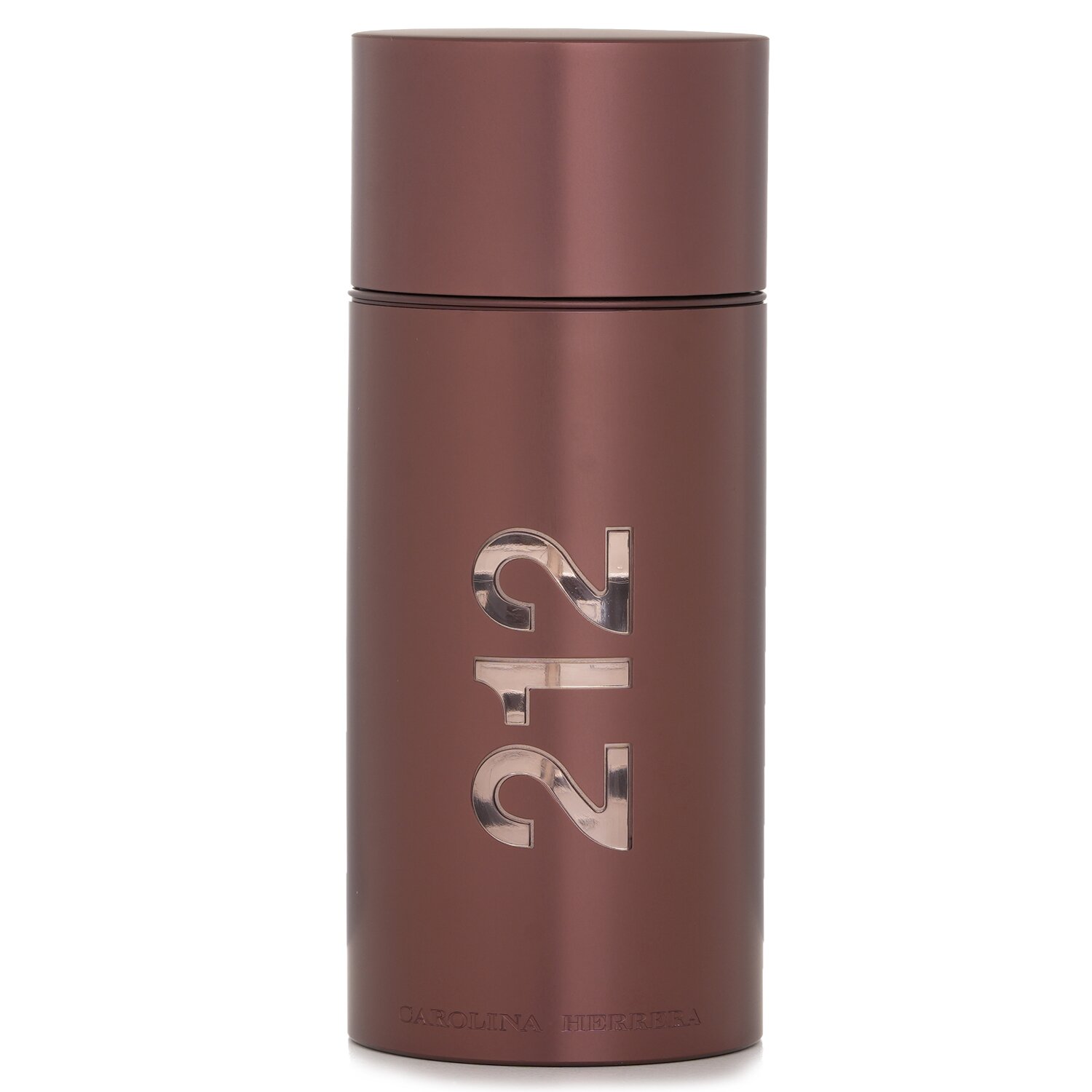carolina-herrera-212-sexy-eau-de-toilette-for-men-100-ml-1779091834 Carolina Herrera, 212 Sexy, Eau de Toilette, Voor mannen, 100 ml - Afbeelding 1