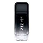 Carolina Herrera, 212 VIP Black, Parfumwater, Voor mannen, 100 ml