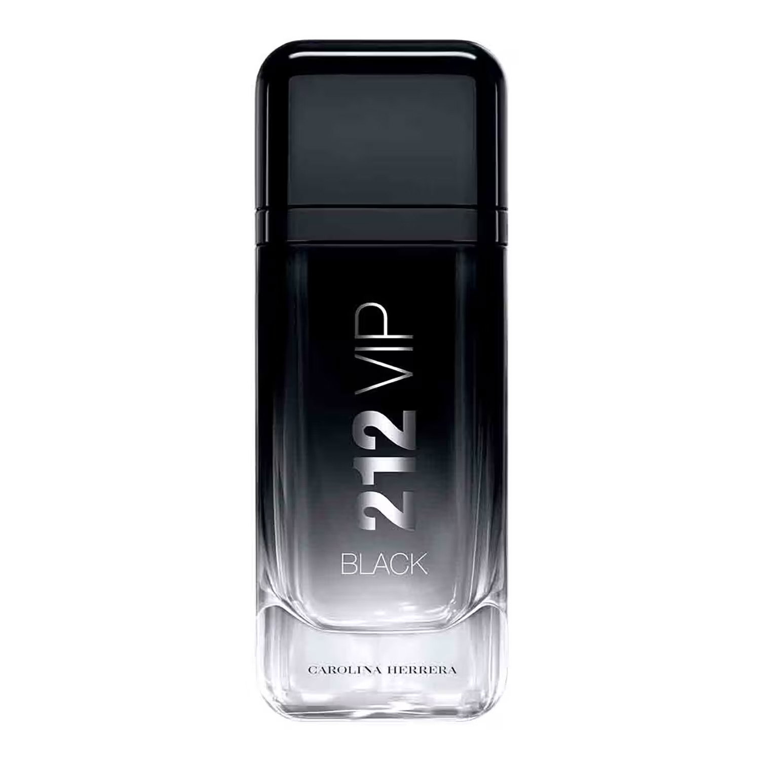 carolina-herrera-212-vip-black-eau-de-parfum-for-men-100-ml-1739779790-2 Carolina Herrera, 212 VIP Black, Parfumwater, Voor mannen, 100 ml - Afbeelding 1