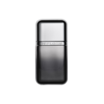 Carolina Herrera, 212 VIP Black Elixir, Parfumwater, Voor mannen, 50 ml