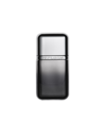 Carolina Herrera, 212 VIP Black Elixir, Parfumwater, Voor mannen, 50 ml