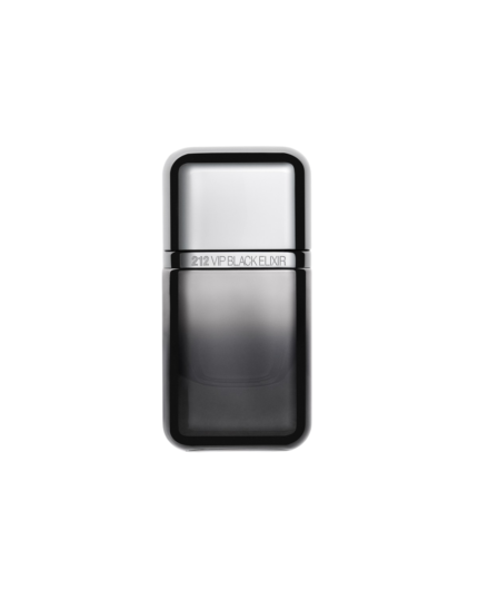 Carolina Herrera, 212 VIP Black Elixir, Parfumwater, Voor mannen, 50 ml