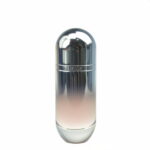 Carolina Herrera, 212 VIP Club Edition, Eau de Toilette, Voor vrouwen, 80 ml *Tester