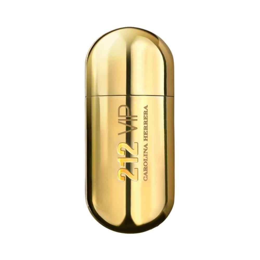 carolina-herrera-212-vip-eau-de-parfum-for-women-50-ml-1721802303 Carolina Herrera, 212 VIP, Parfumwater, Voor vrouwen, 50 ml - Afbeelding 1