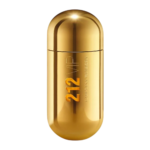 Carolina Herrera, 212 VIP, Parfumwater, Voor vrouwen, 80 ml *Tester