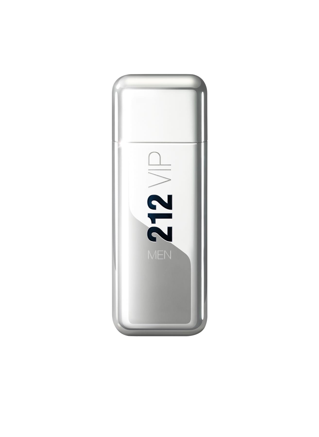 carolina-herrera-212-vip-eau-de-toilette-for-men-100-ml-1777978289 Carolina Herrera, 212 VIP, Eau de Toilette, Voor mannen, 100 ml - Afbeelding 1