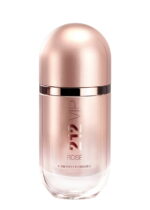 Carolina Herrera, 212 VIP Rose, Parfumwater, Voor vrouwen, 50 ml