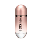 Carolina Herrera, 212 VIP Rose, Parfumwater, Voor vrouwen, 80 ml