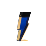 Carolina Herrera, Bad Boy Cobalt Absolute, Parfumwater, Voor mannen, 50 ml