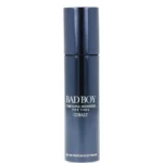 Carolina Herrera, Bad Boy Cobalt, Parfumwater, Voor mannen, 10 ml *Miniatuur