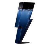 Carolina Herrera, Bad Boy Cobalt, Parfumwater, Voor mannen, 100 ml
