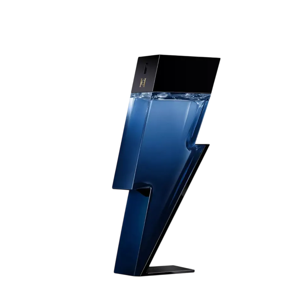 carolina-herrera-bad-boy-cobalt-eau-de-parfum-for-men-50-ml-1780048381 Carolina Herrera, Bad Boy Cobalt, Parfumwater, Voor mannen, 50 ml - Afbeelding 1