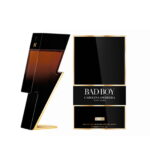 Carolina Herrera, Bad Boy Elixir, Parfumwater, Voor mannen, 50 ml - Afbeelding 2