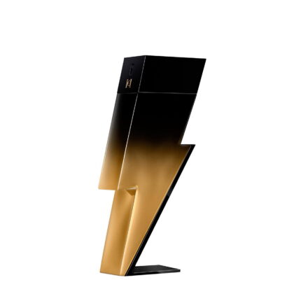 Carolina Herrera, Bad Boy Extreme, Parfumwater, Voor mannen, 50 ml