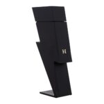 Carolina Herrera, Bad Boy Le Parfum, Parfumwater, Voor mannen, 150 ml