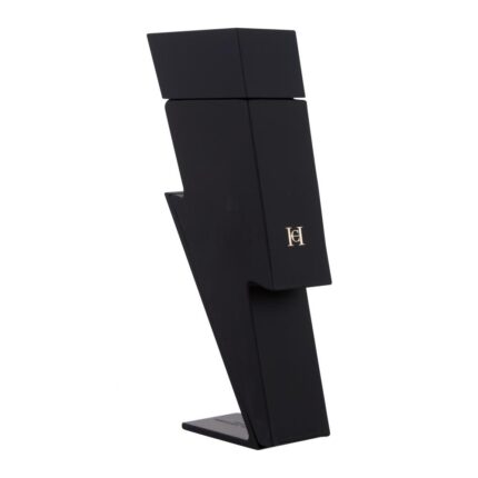 Carolina Herrera, Bad Boy Le Parfum, Parfumwater, Voor mannen, 150 ml