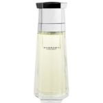 Carolina Herrera, Carolina Herrera, Eau de Toilette, Voor mannen, 100 ml