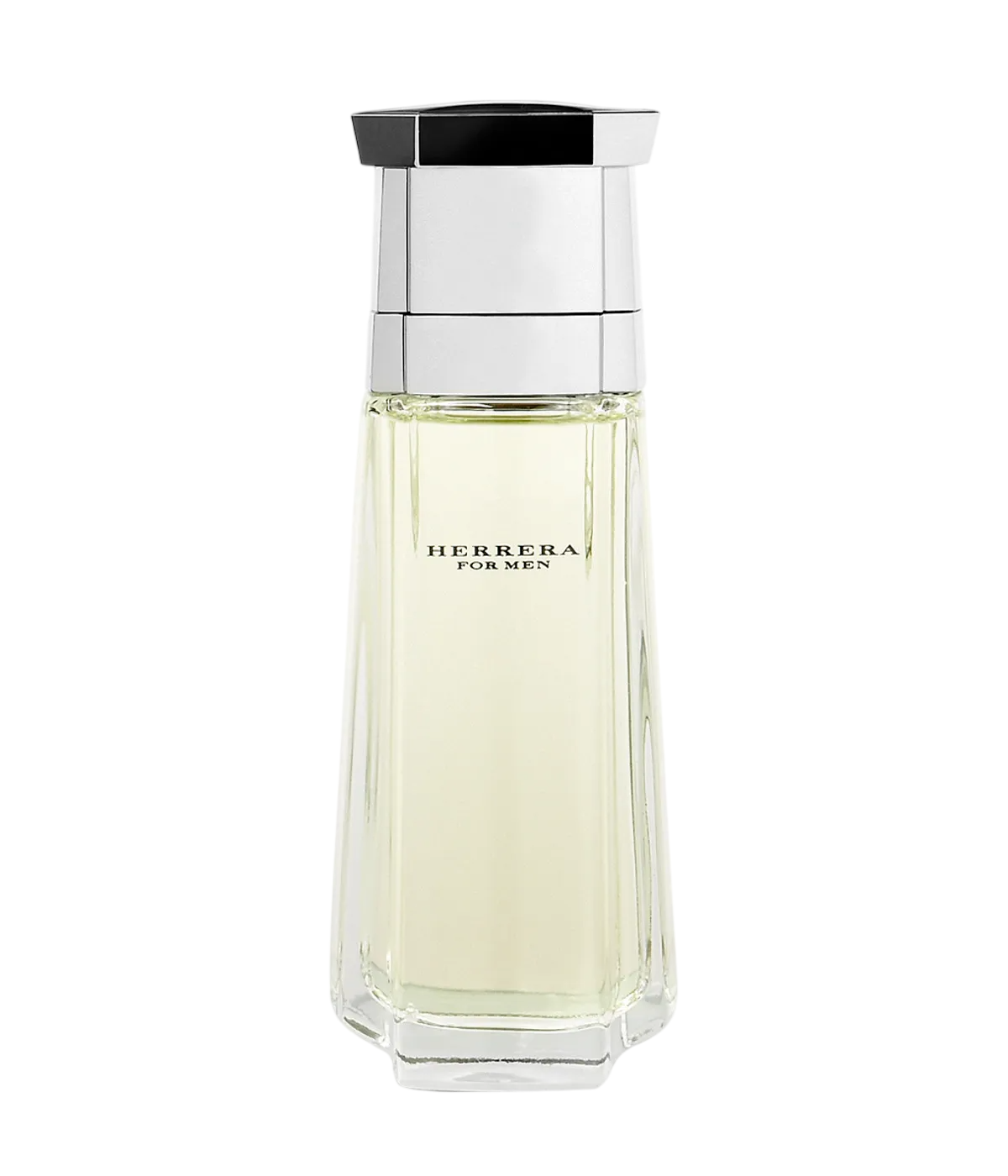 carolina-herrera-carolina-herrera-eau-de-toilette-for-men-100-ml-1778482918 Carolina Herrera, Carolina Herrera, Eau de Toilette, Voor mannen, 100 ml - Afbeelding 1