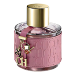 Carolina Herrera, CH Grand Tour, Eau de Toilette, Voor vrouwen, 100 ml