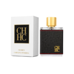Carolina Herrera, CH Men, Eau de Toilette, Voor mannen, 100 ml - Afbeelding 2
