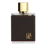 Carolina Herrera, CH Men, Eau de Toilette, Voor mannen, 100 ml