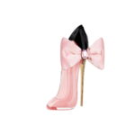 Carolina Herrera, Good Girl Blush Bow Tastic, Parfumwater, Voor vrouwen, 80 ml