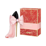 Carolina Herrera, Good Girl Blush Bow Tastic, Parfumwater, Voor vrouwen, 80 ml - Afbeelding 2