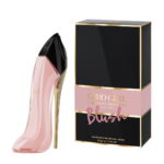 Carolina Herrera, Good Girl Blush, Parfumwater, Voor vrouwen, 50 ml - Afbeelding 2
